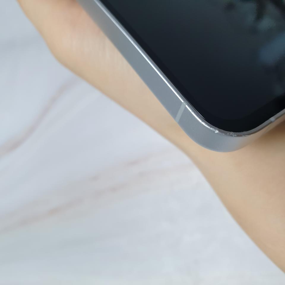 LG 갤럭시 S24FE 블루 256G 저렴히 판매합니다 7