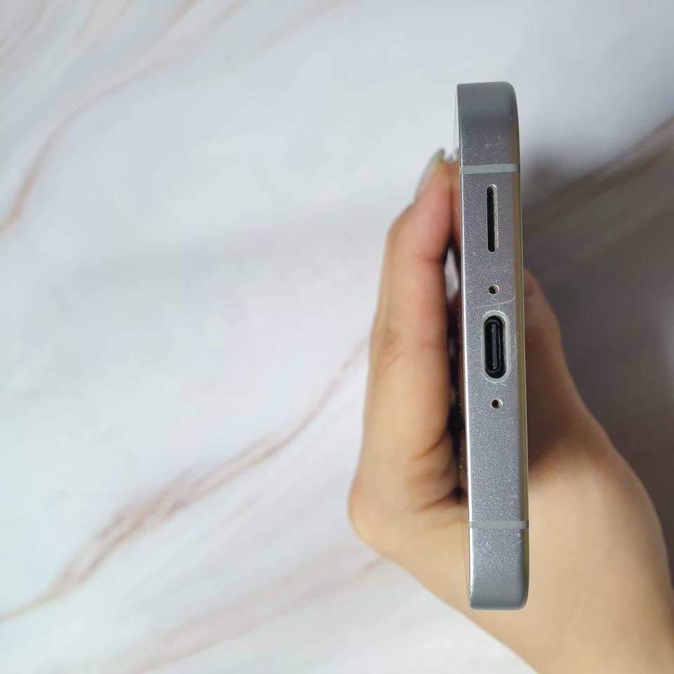 LG 갤럭시 S24FE 블루 256G 저렴히 판매합니다 8
