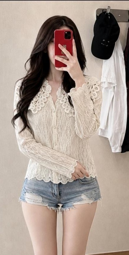 홈피드 아이템 썸네일