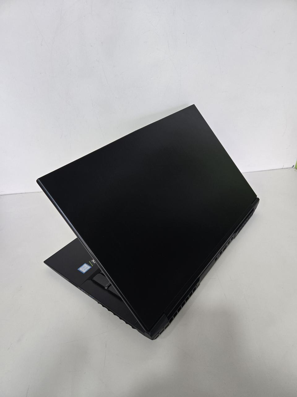 RTX2070!!>고사양한성17인치게이밍노트북