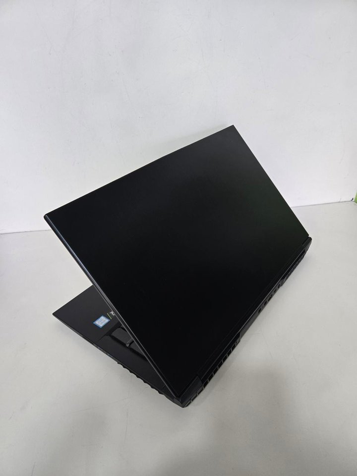 RTX2070!!>고사양한성17인치게이밍노트북