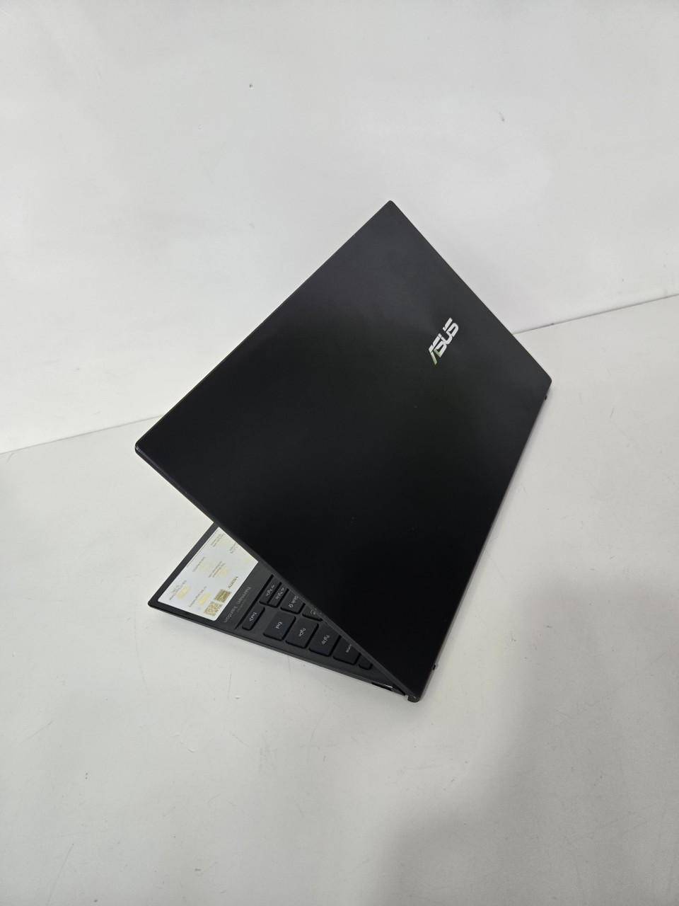 i7-11세대,512G+16G!!아수스14인치사무용노트북