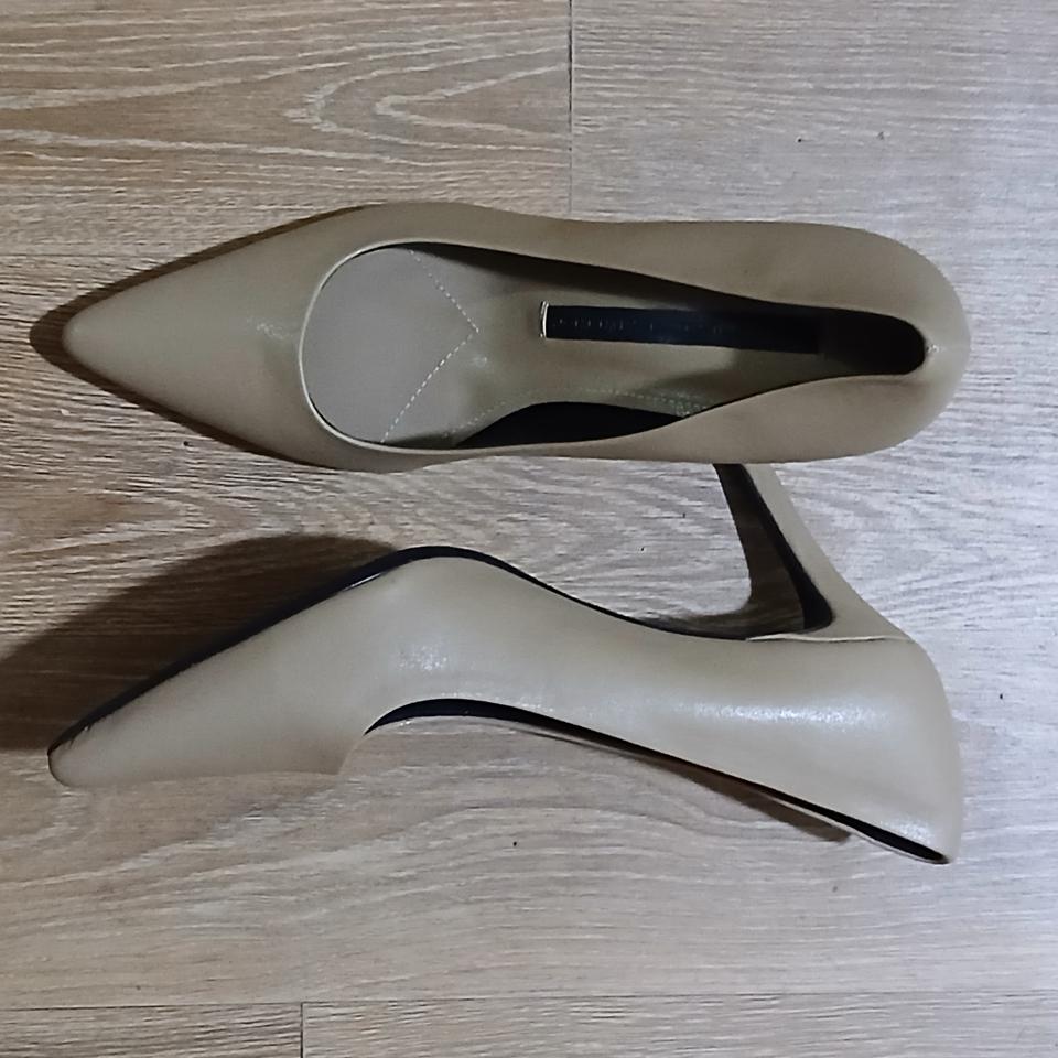새상풍/240  2가지색