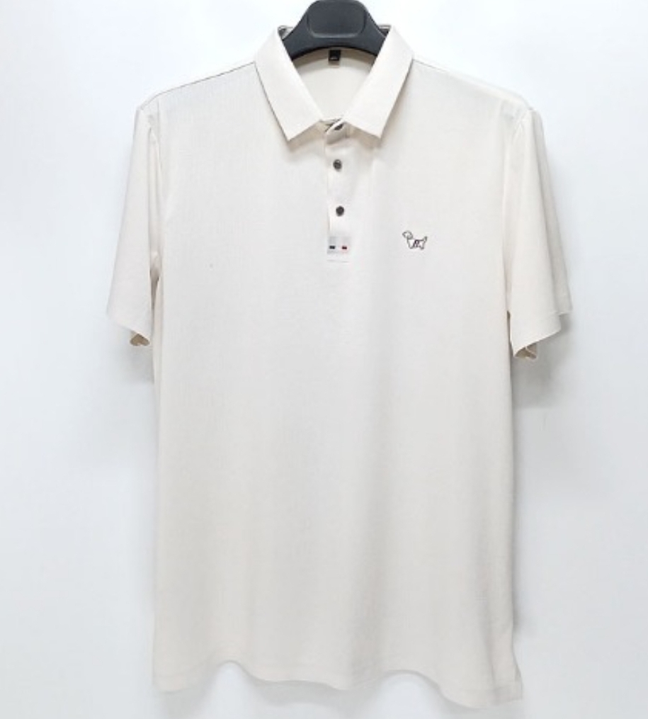 톰브라운 반팔 2xl *110