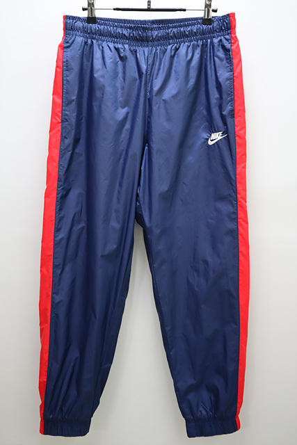 NIKE 나이키 트레이닝 팬츠 춘추용