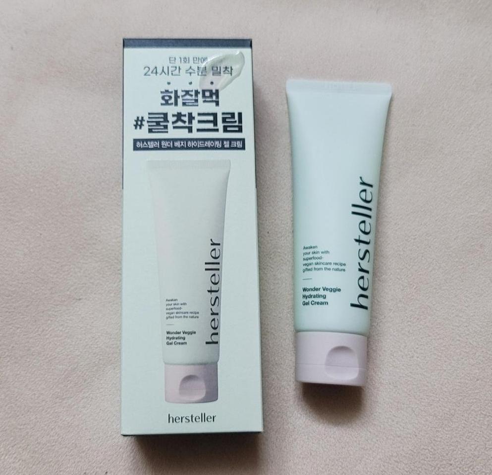 화잘먹크림