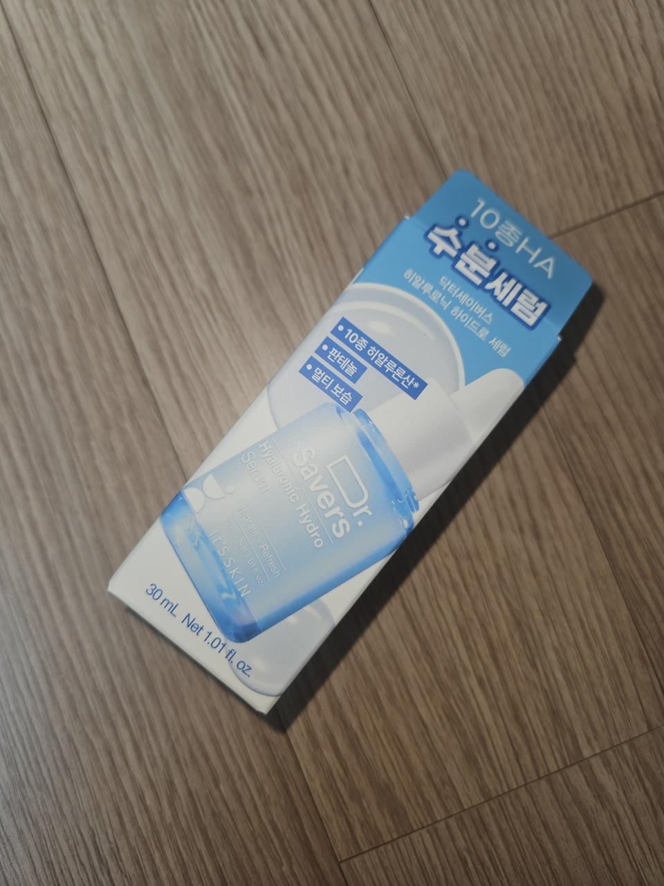 홈피드 아이템 썸네일