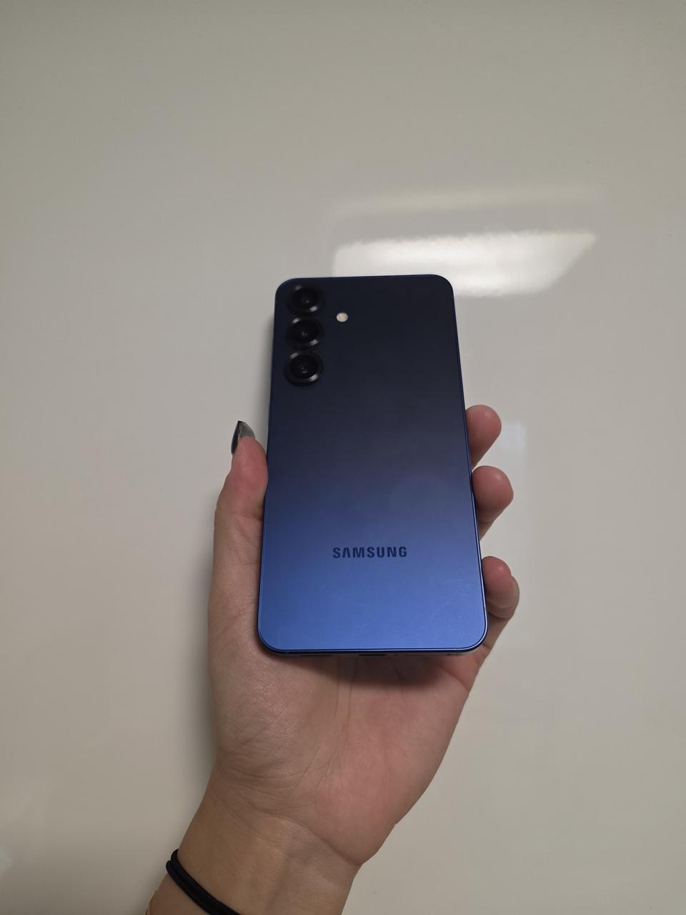 갤럭시s25 256G