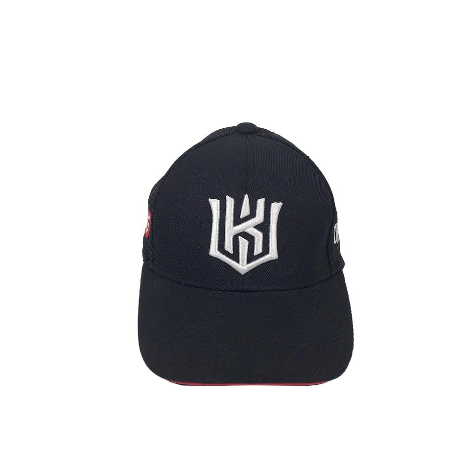 KT WIZ 위즈 KBO 야구 캡 모자 S-M