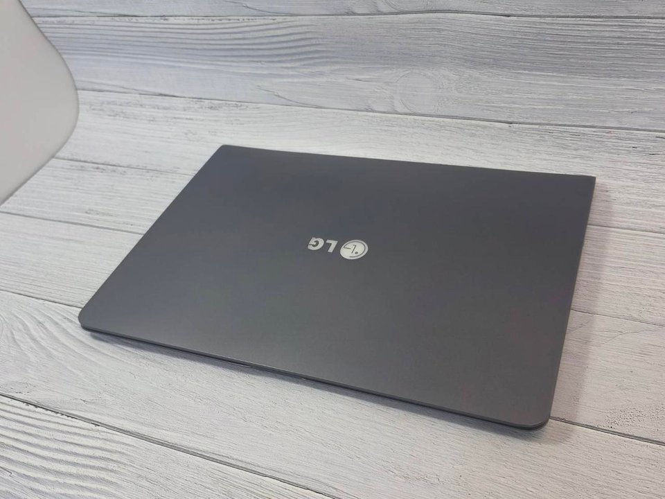 LG그램 14Z950_i7 5500u 노트북 판매합니다.
