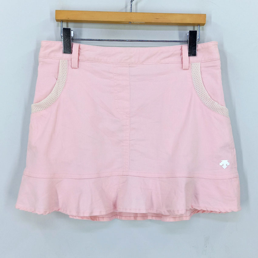 홈피드 아이템 썸네일