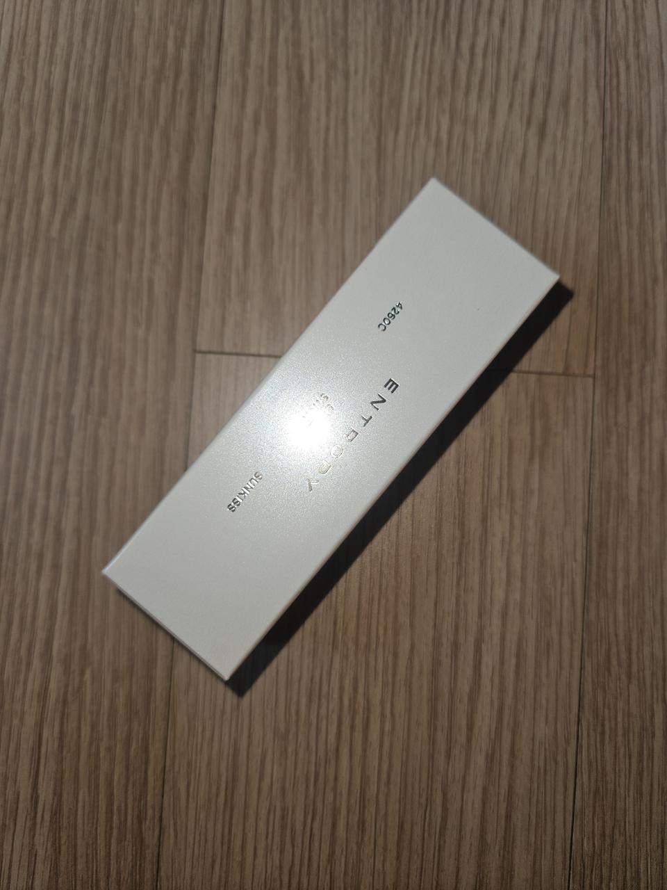 홈피드 아이템 썸네일