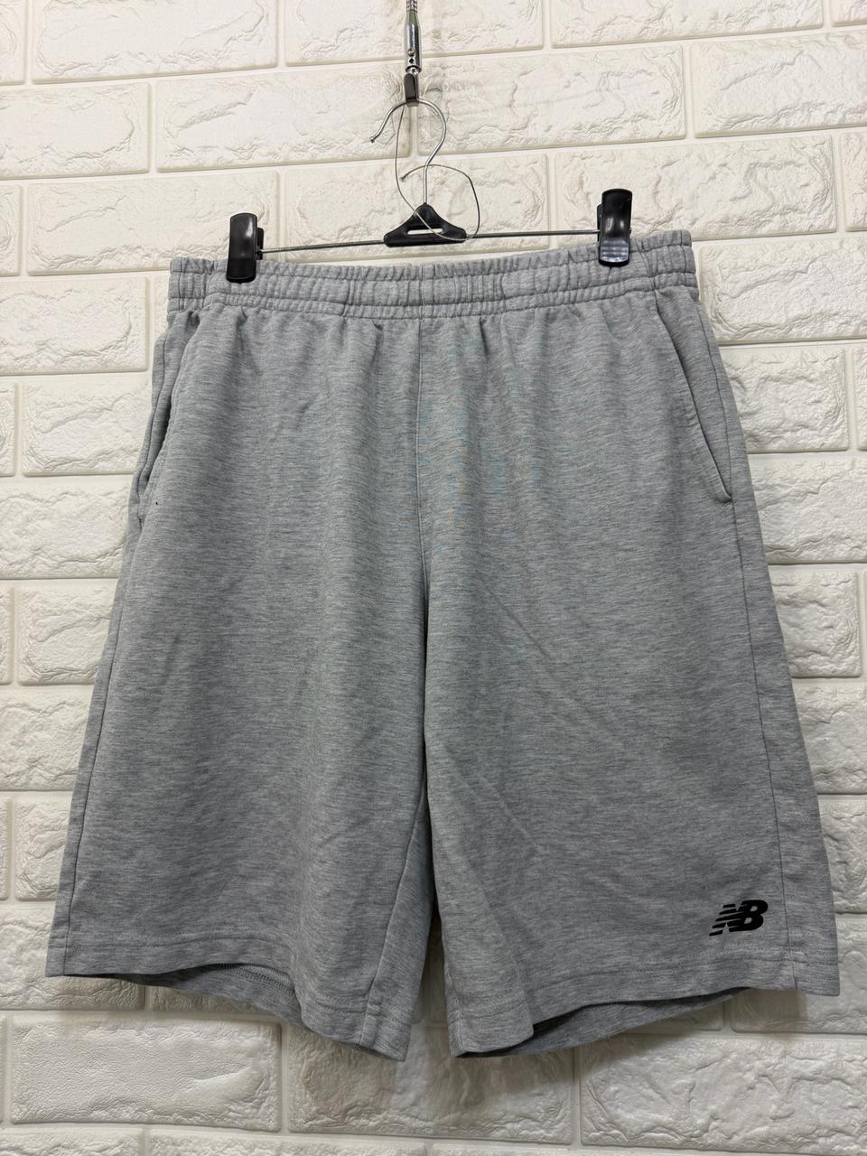 뉴발란스 반바지 L