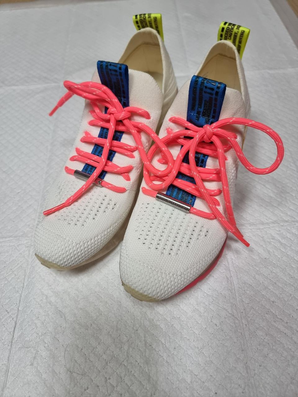 220 운동화