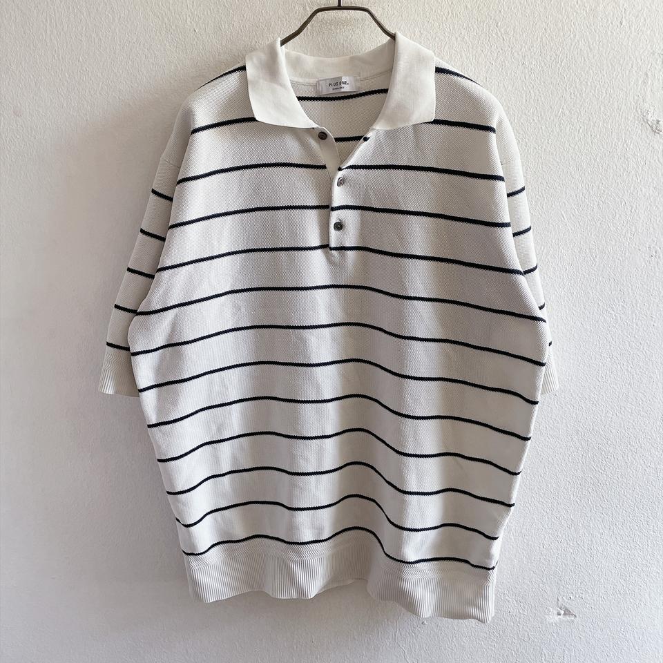 남성XL) 플러스원 티셔츠