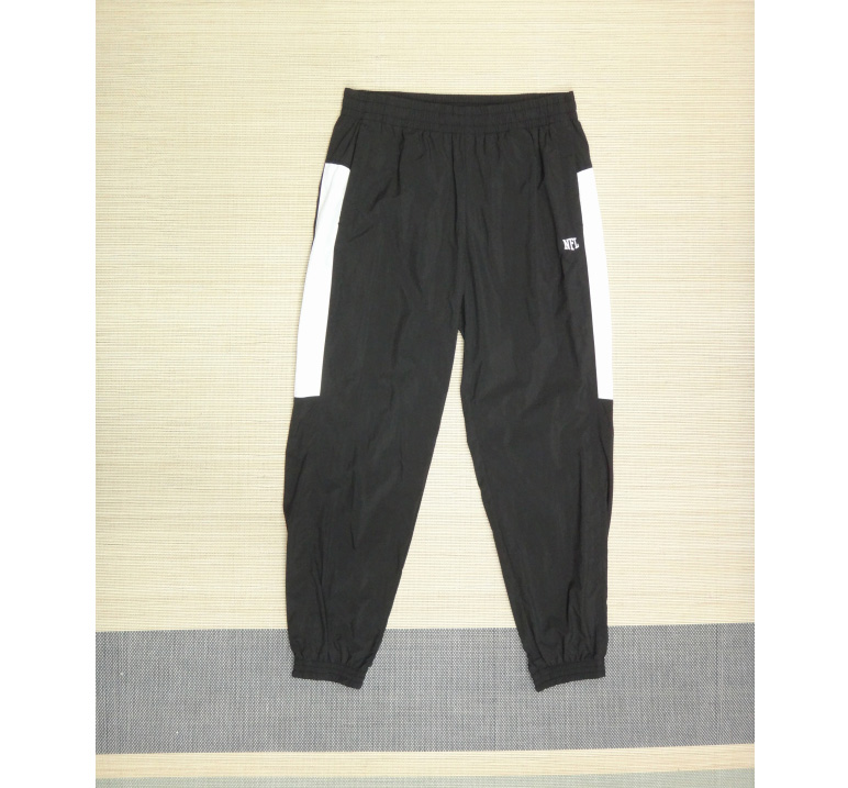 (90/XL) NFL 컴바인 세미루즈 조거 팬츠