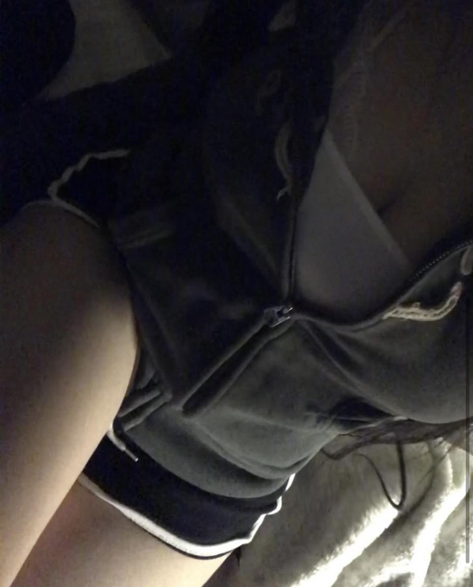 영상 판매합니당