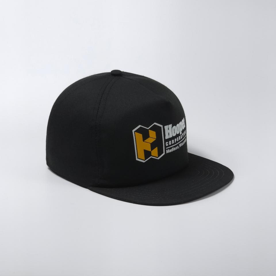 American Vintage Hat