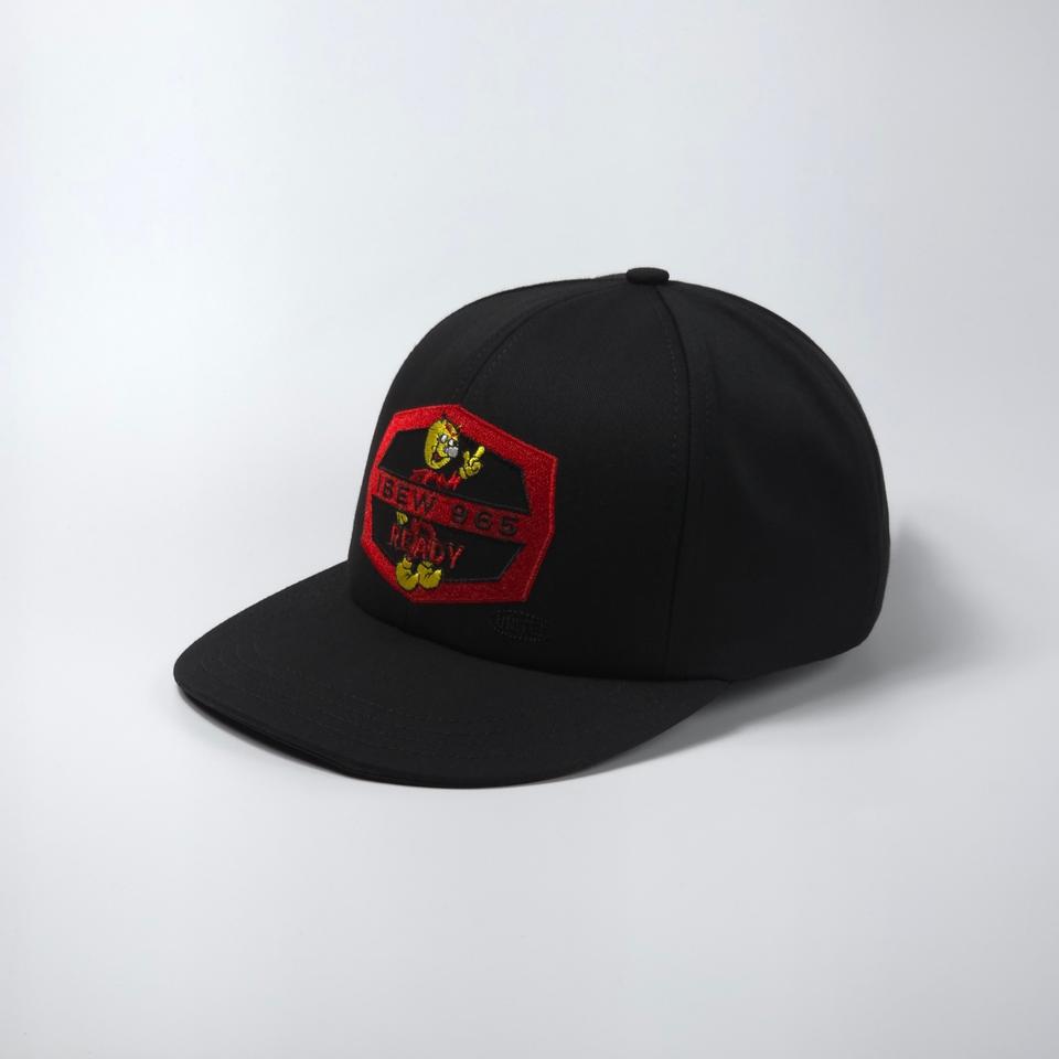 American Vintage Hat