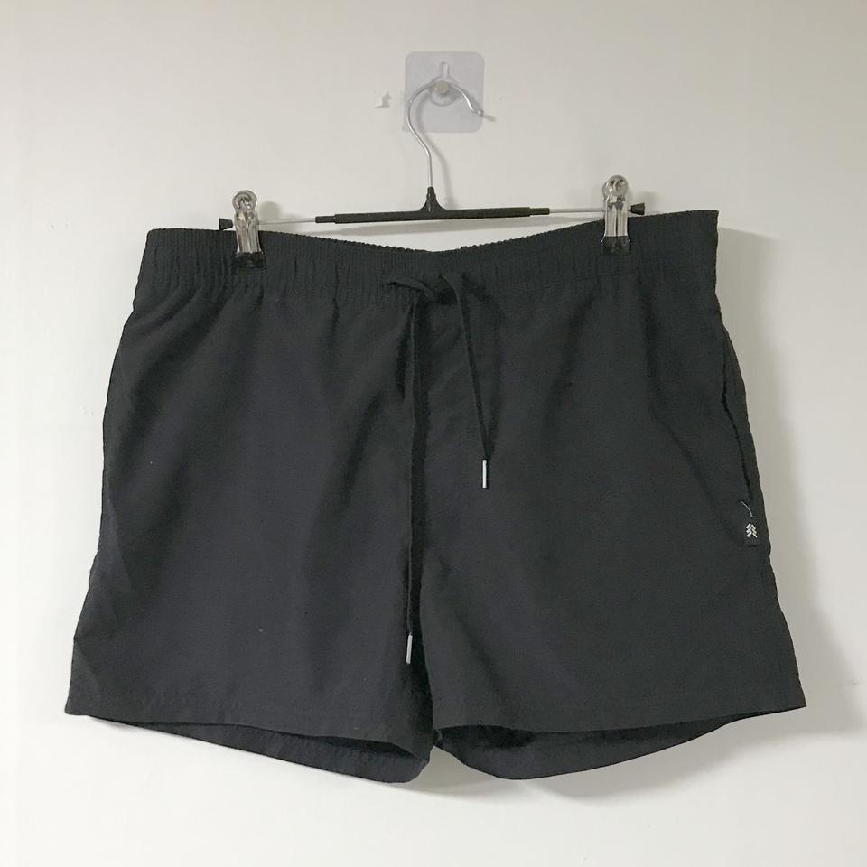 HERRINGBONE 남성반바지S호호상점