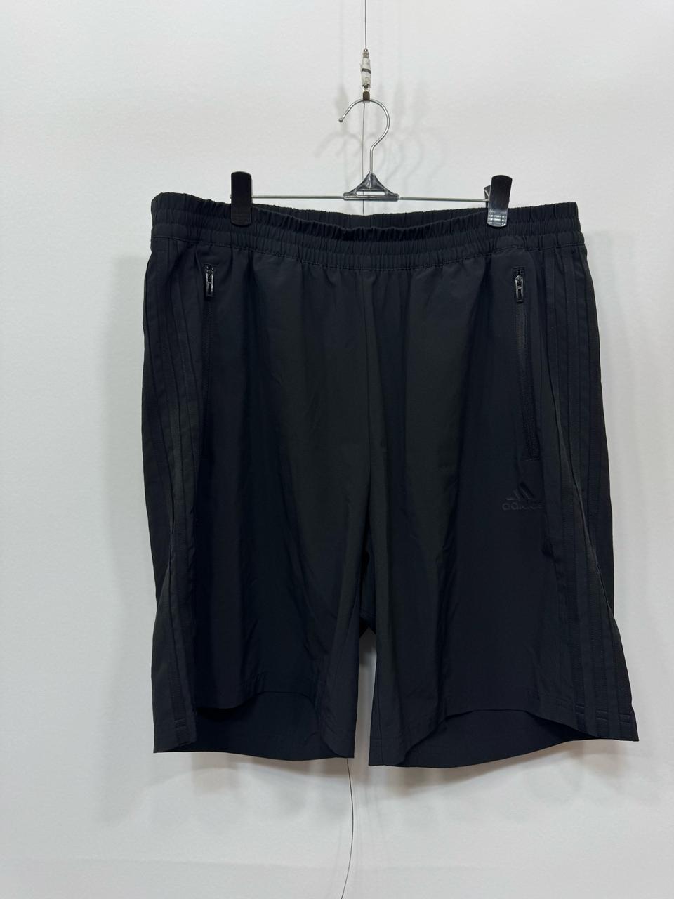 (2XL) 아디다스 반바지