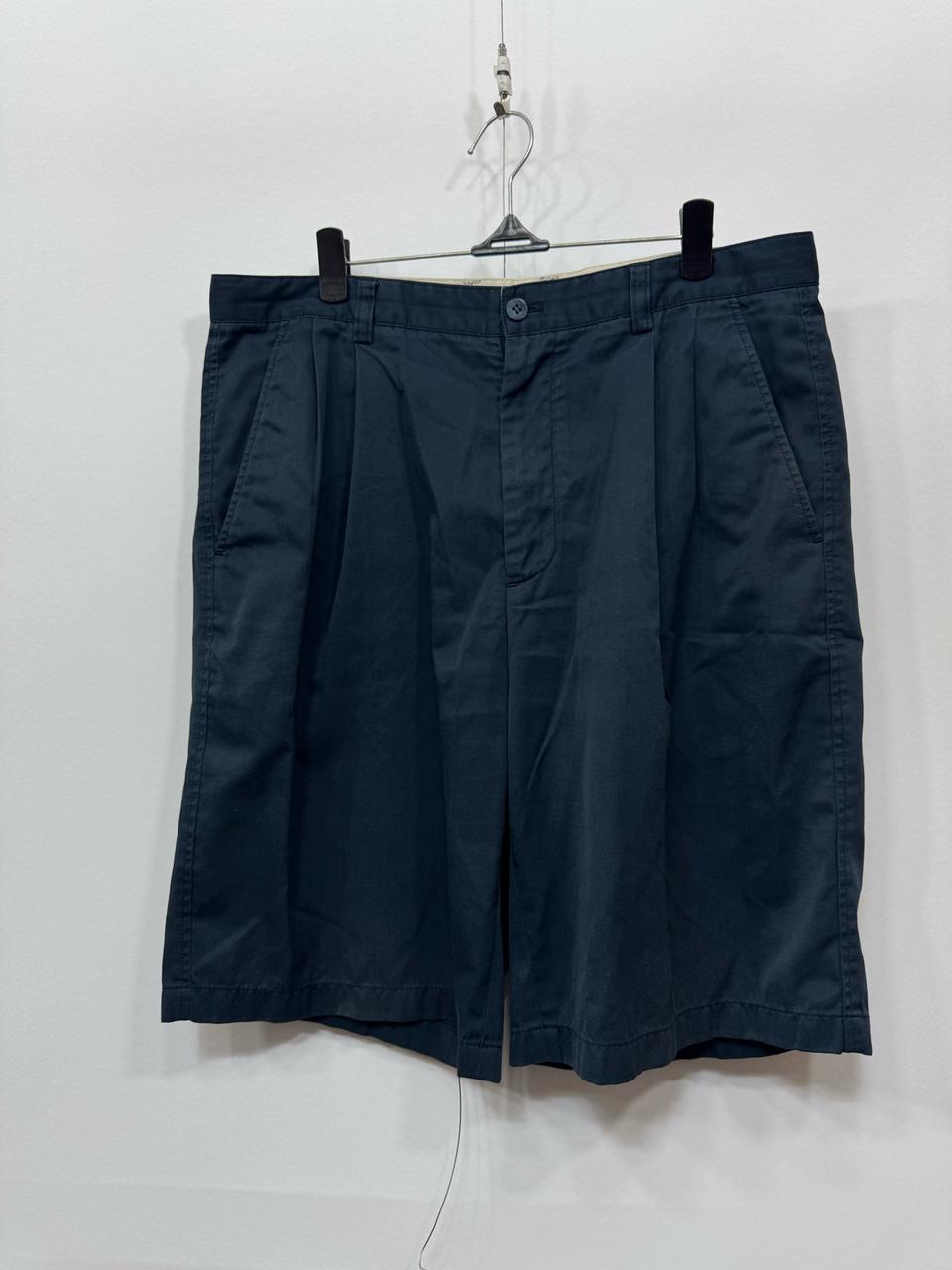 (84) 라코스테 반바지