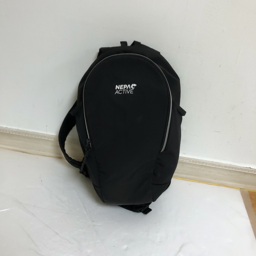 홈피드 아이템 썸네일