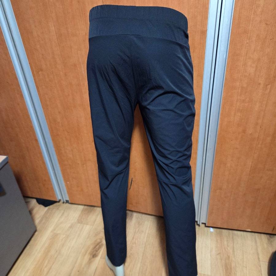 켈리포니아리퍼블릭밴딩스판바지95약30에서32정도