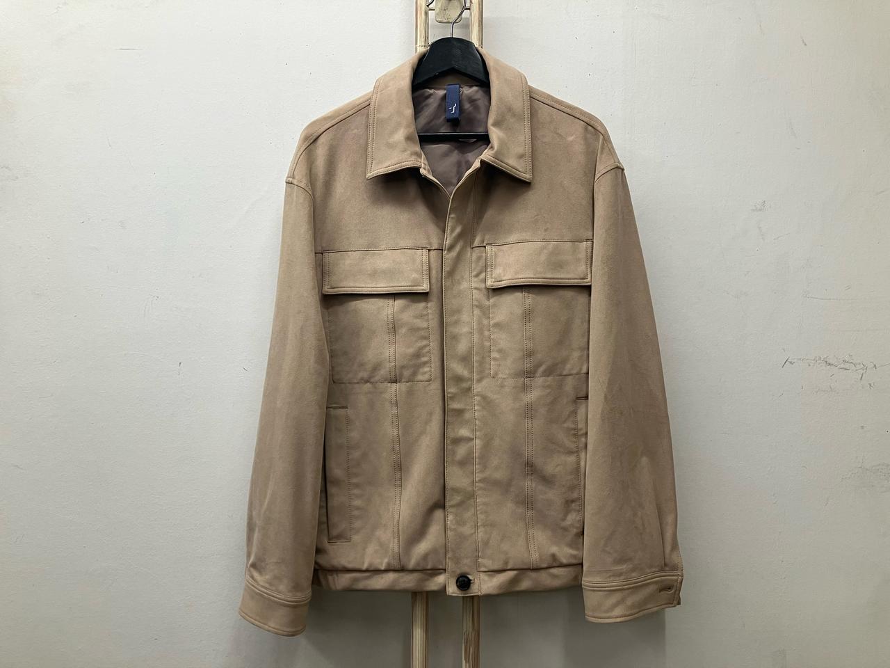 T I FOR MEN 자켓 105(XL)