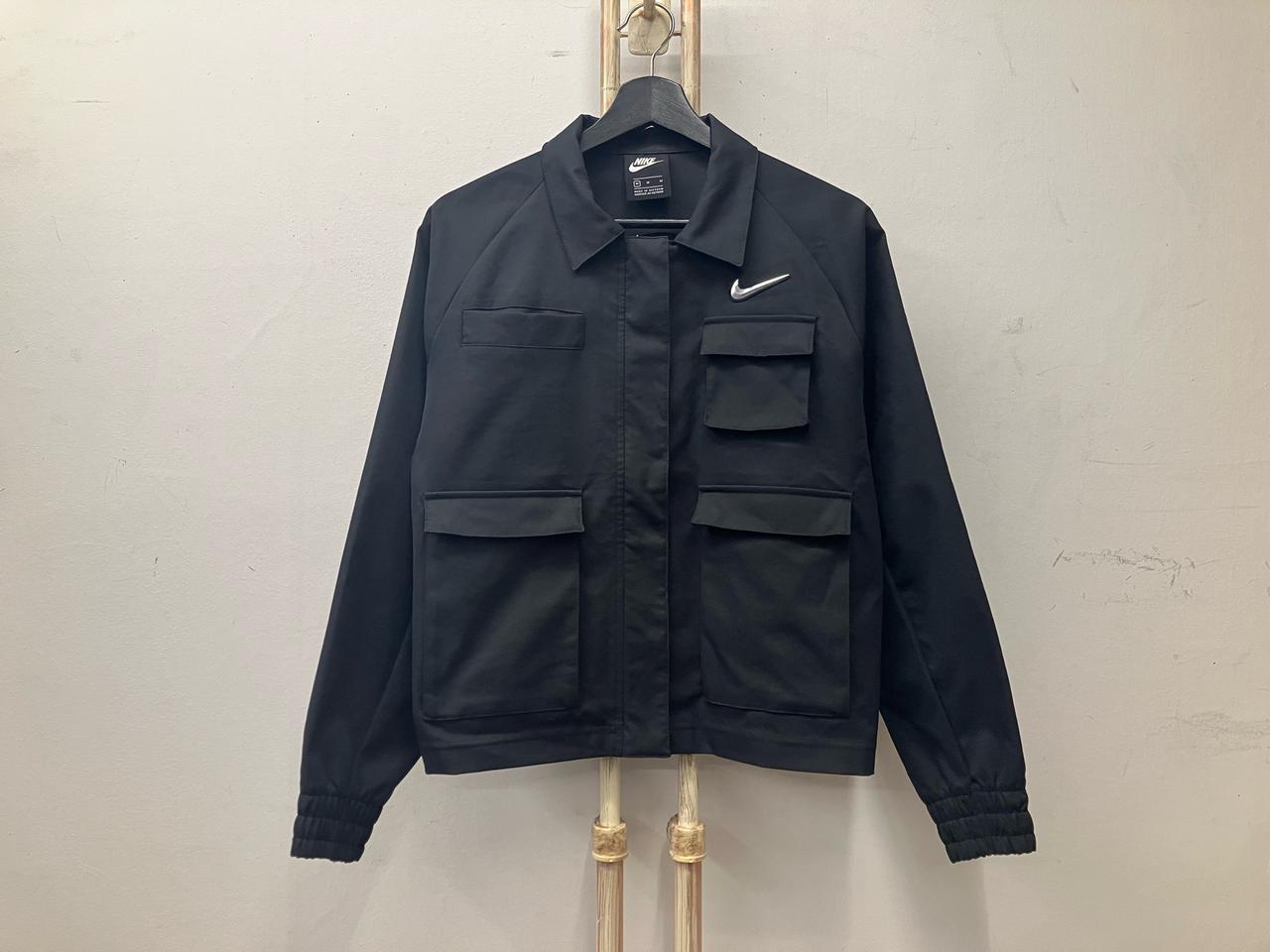 나이키(NIKE) 자켓 M(85)