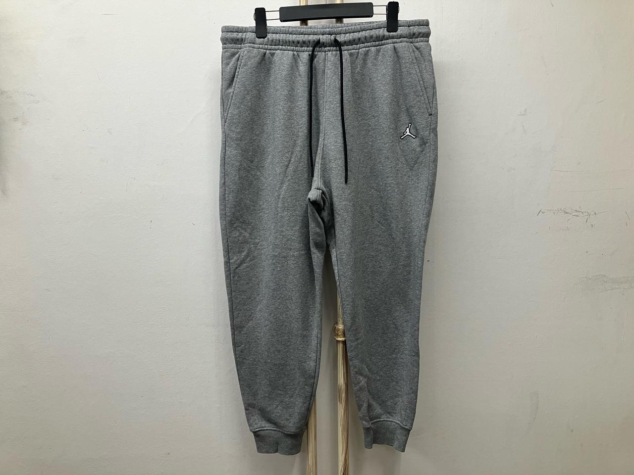 조던(JORDAN) 츄리닝 바지 XXL/95(37~38)