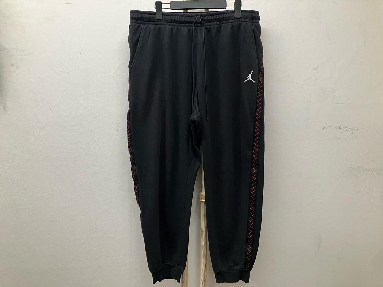 조던(JORDAN) 츄리닝 바지 XXL(100/39~40)