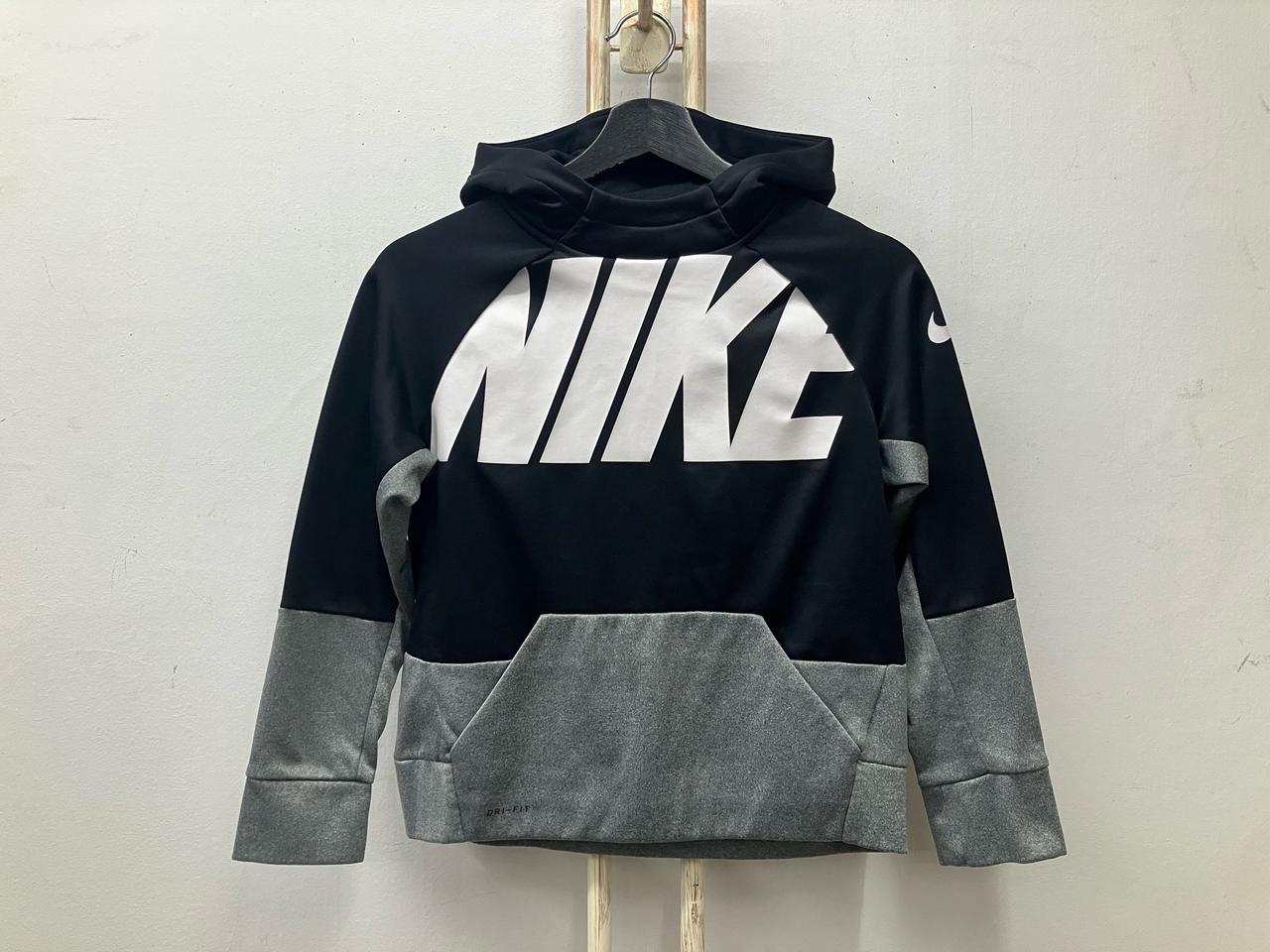나이키(NIKE) 아동 후드티 M(70)