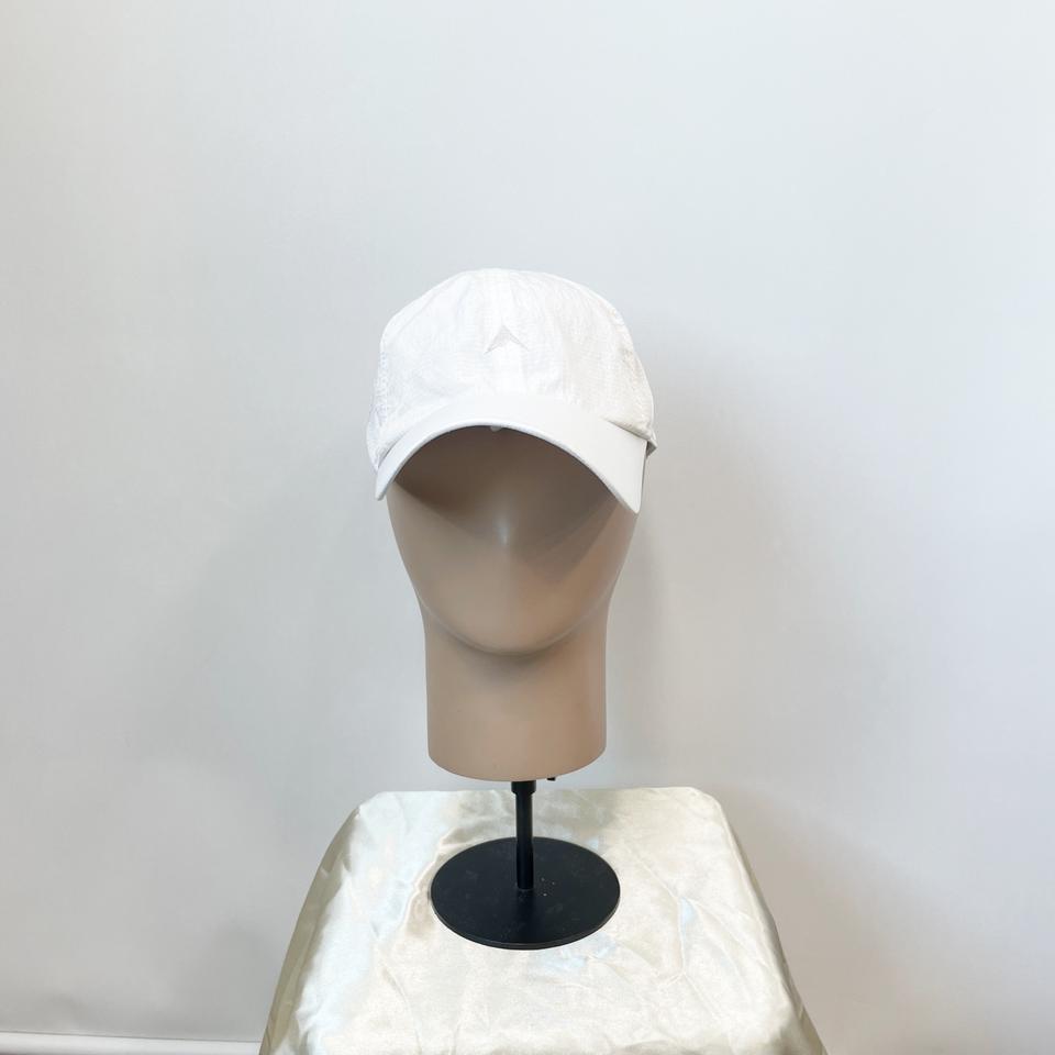 네파 2023 모자 F
