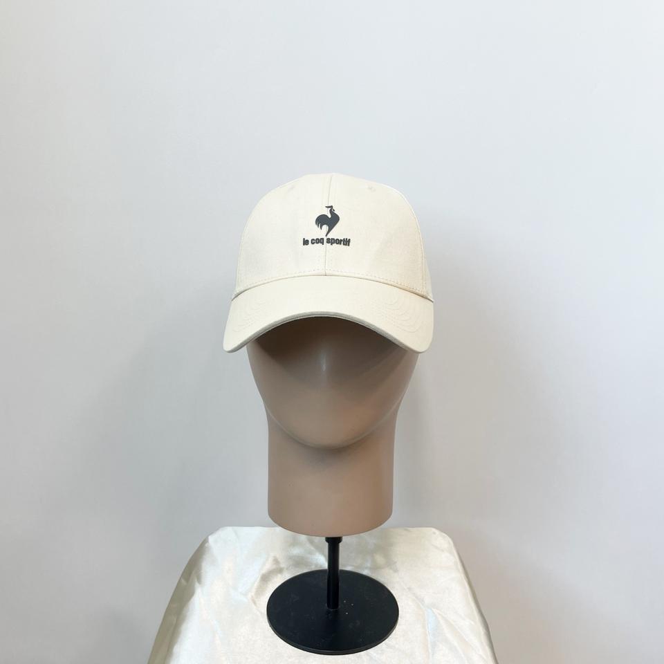 르꼬끄 2023 캐주얼모자 58호