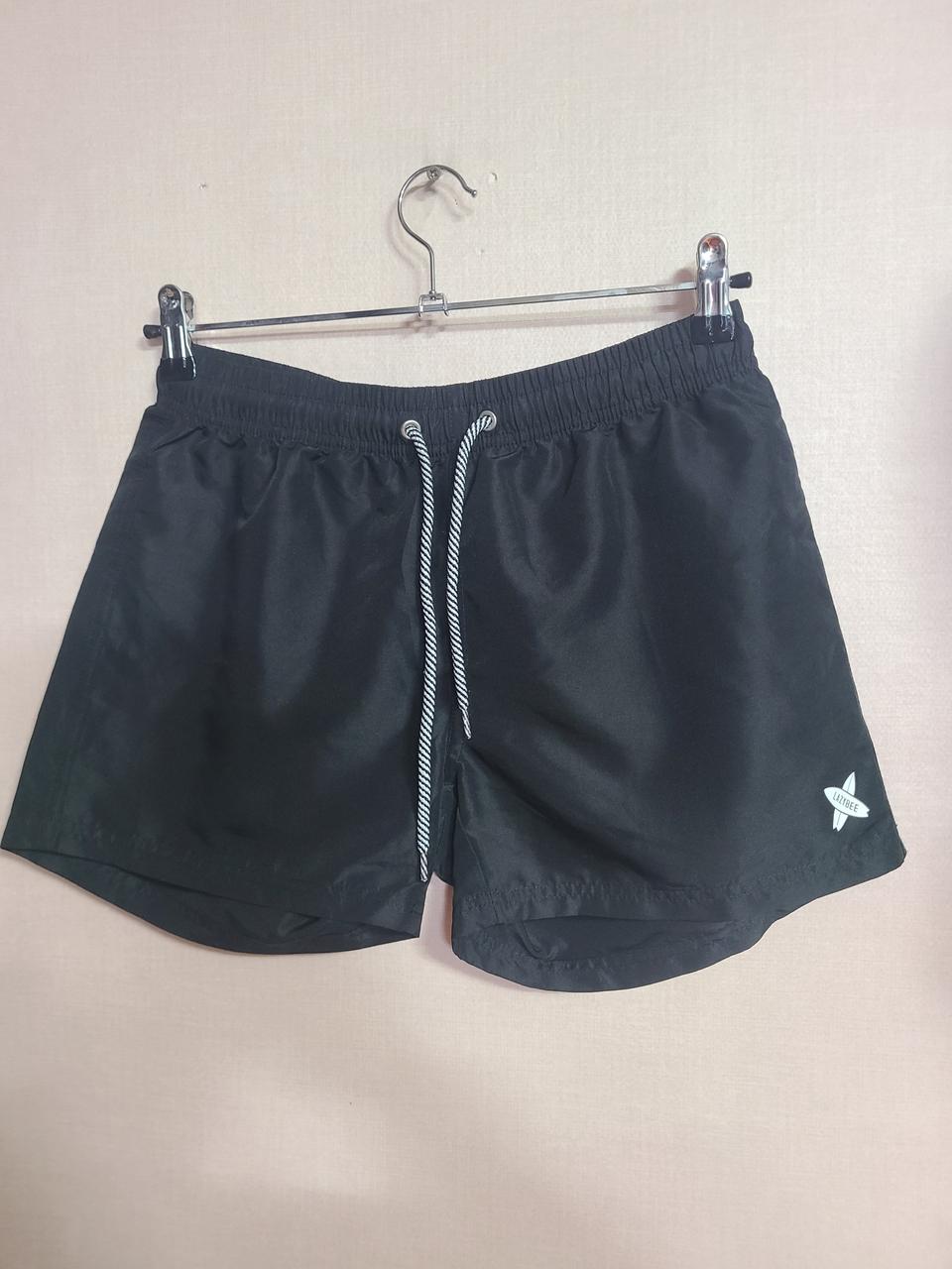 레이지비 여성 쇼츠 M