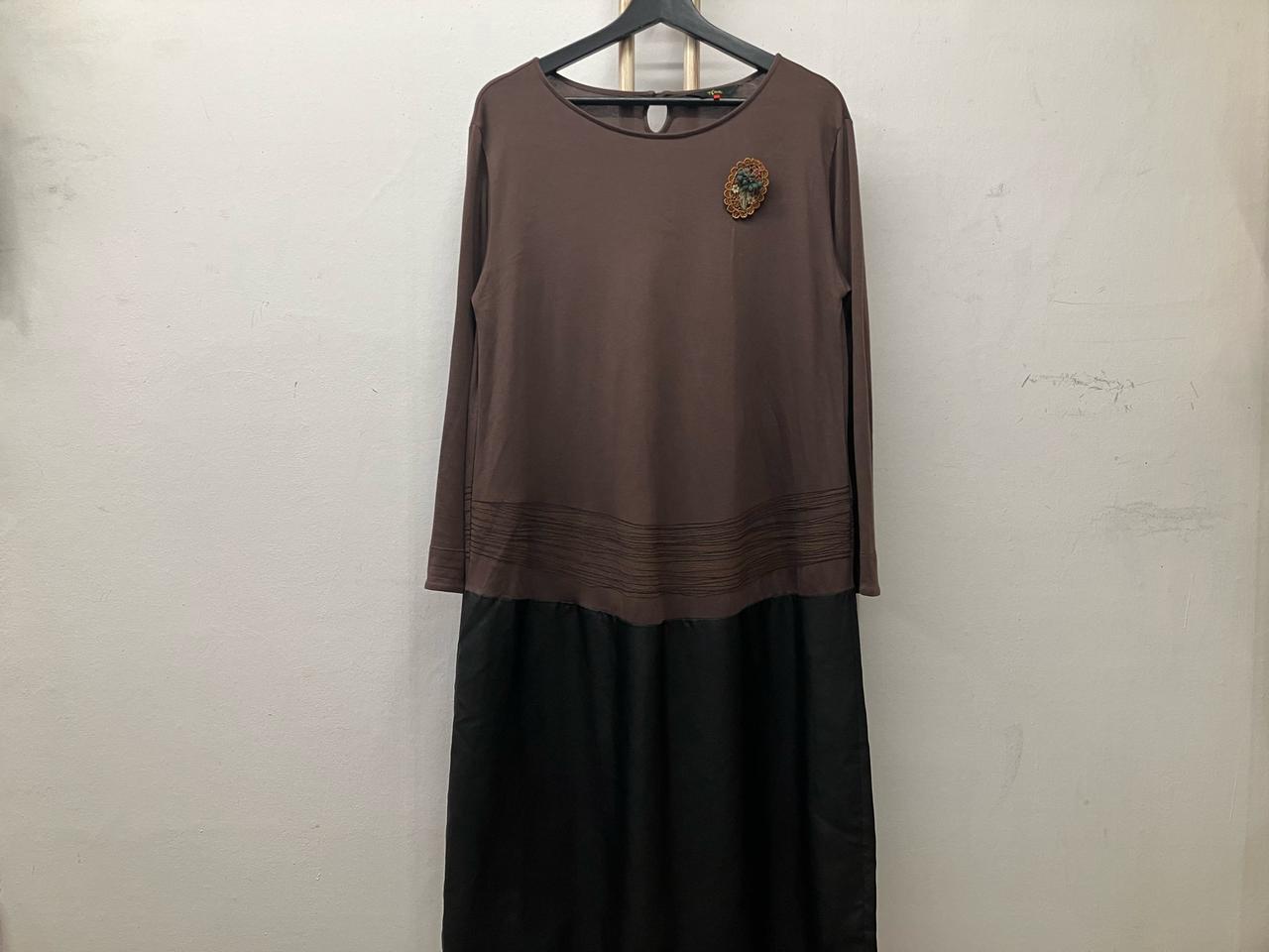 이새(isae) 원피스 66~77(93-97-162)