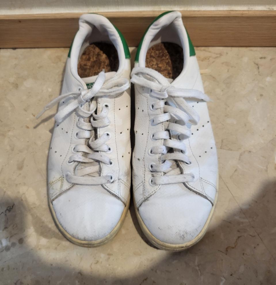 아디다스 adidas Stan Smith 운동화
