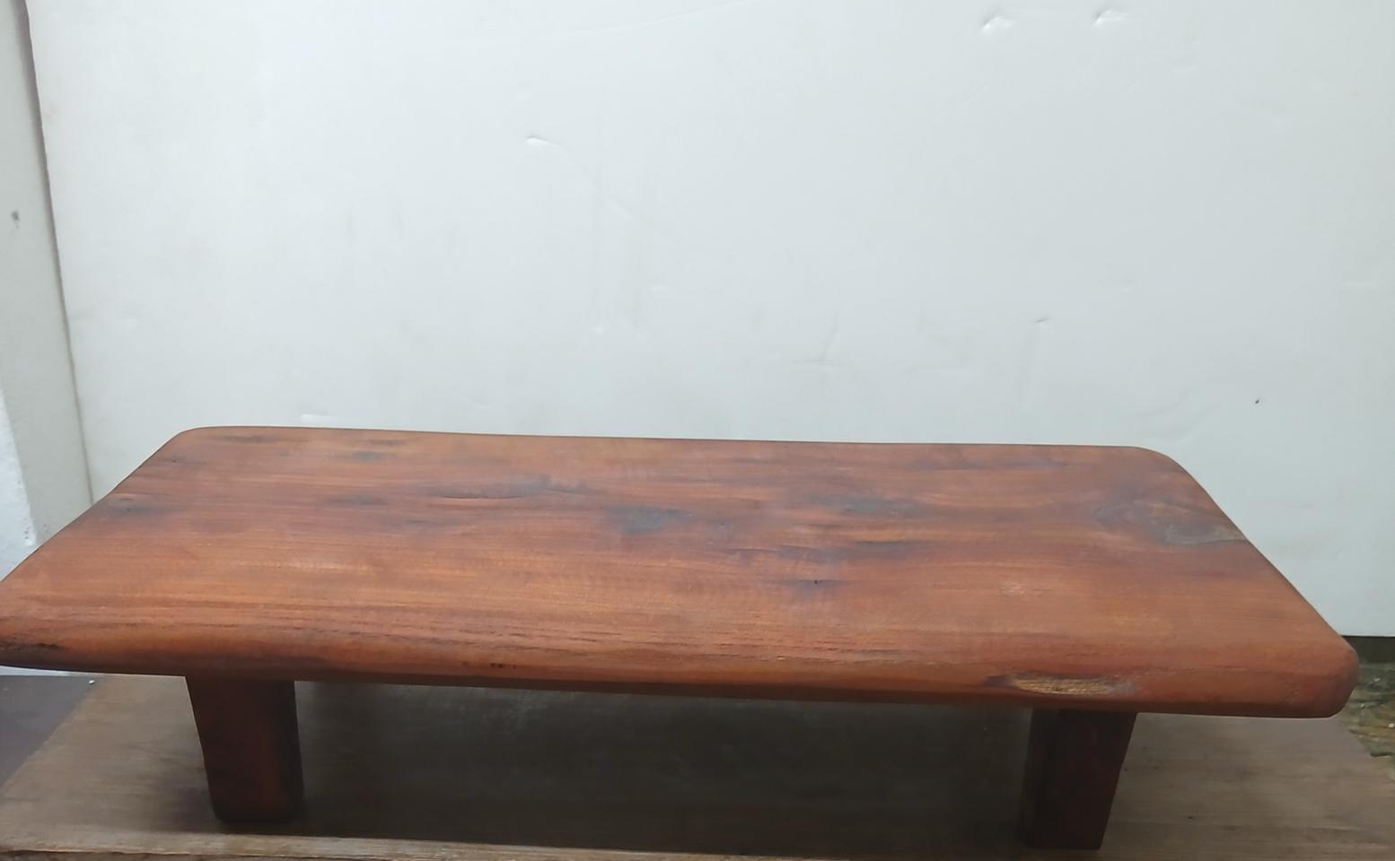 수석 자연수석 연출용 화대