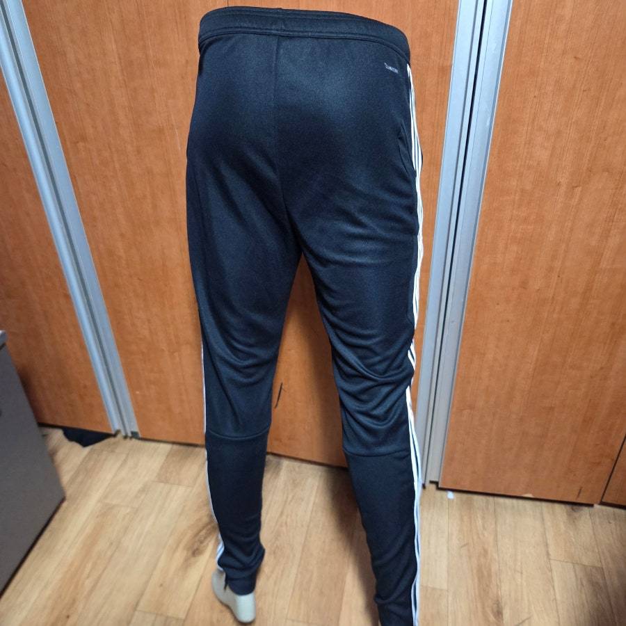 ADIDAS아디다스밴딩스판트레이닝바지L(184/176)약29에서 32정도