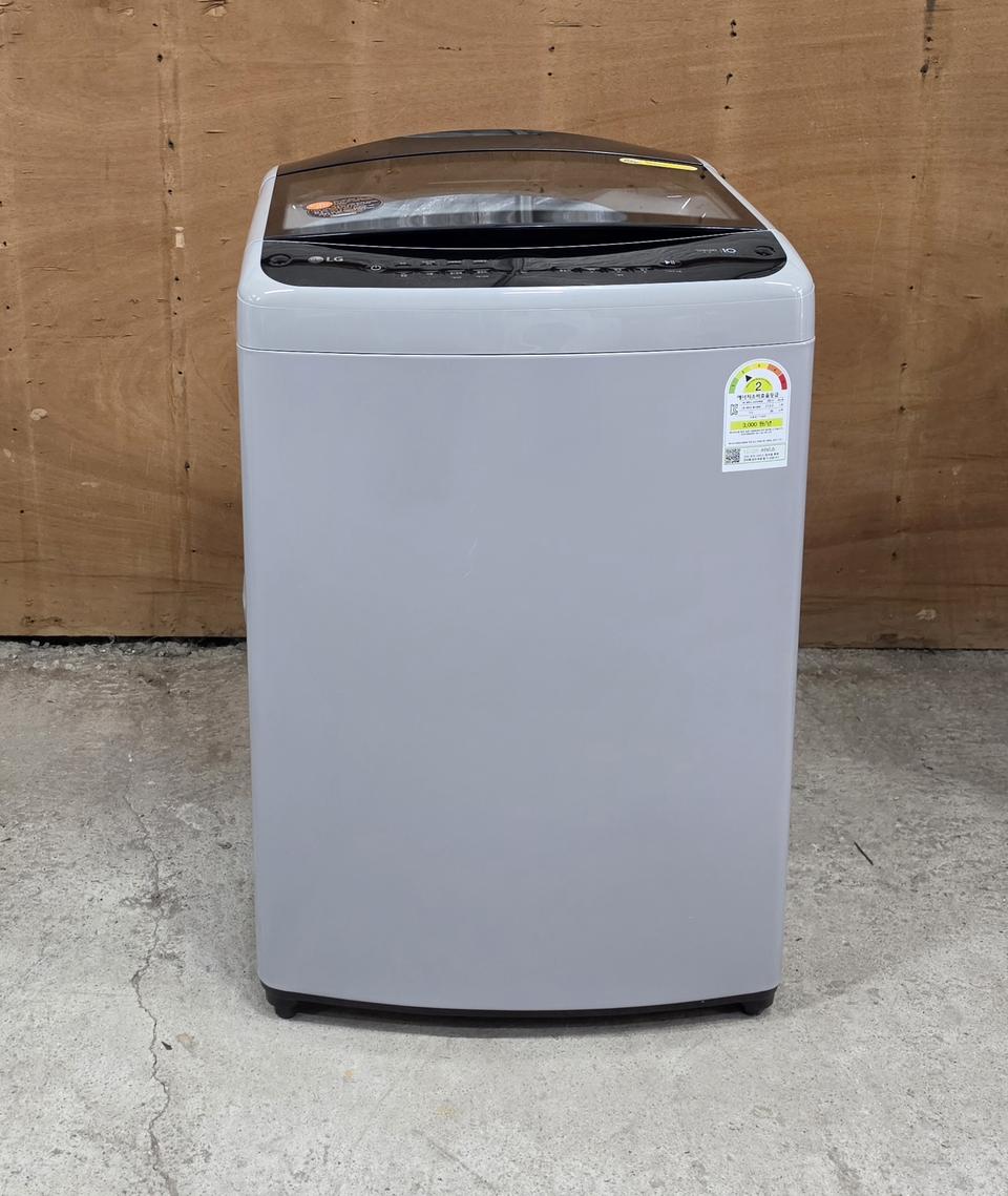 엘지 17kg 세탁기
