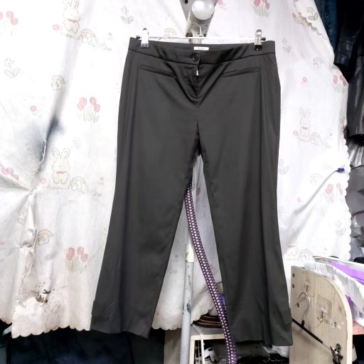 miu  miu  미우미우   8~9부   슬랙스