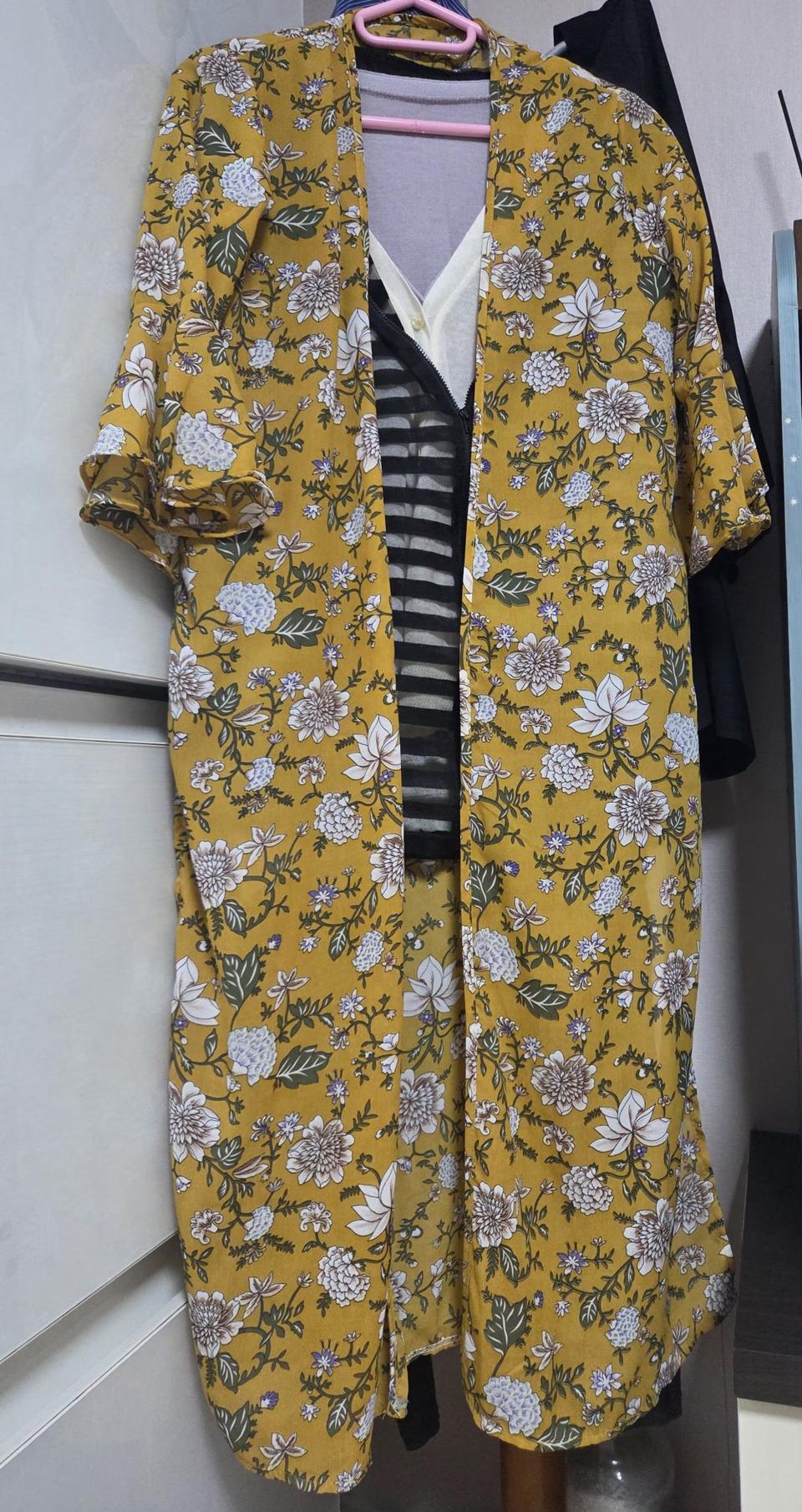 롱가디건55ㆍ사진참고
