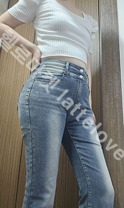 홈피드 아이템 썸네일