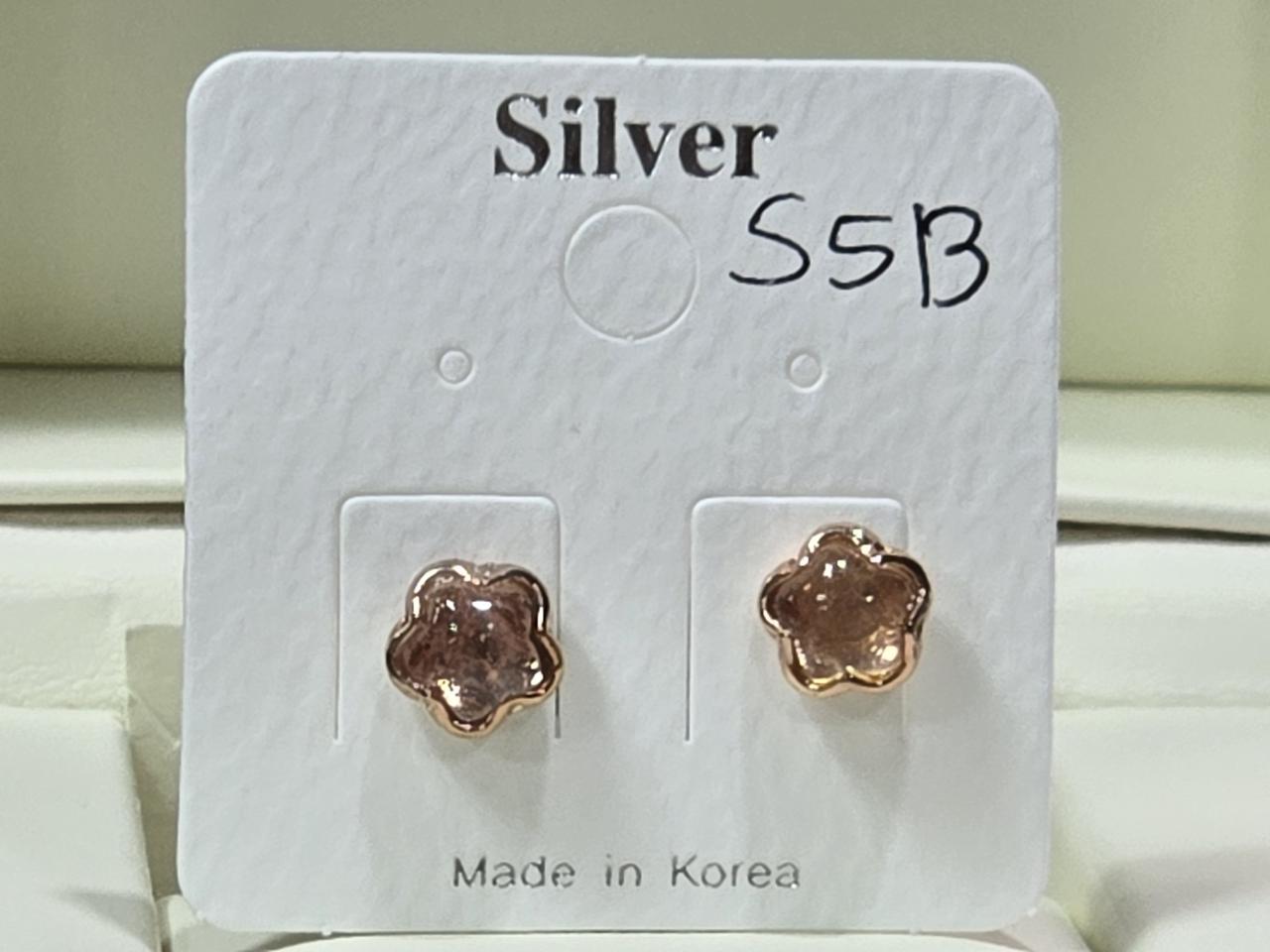 홈피드 아이템 썸네일