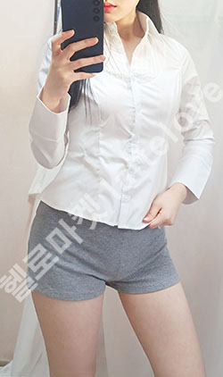 홈피드 아이템 썸네일