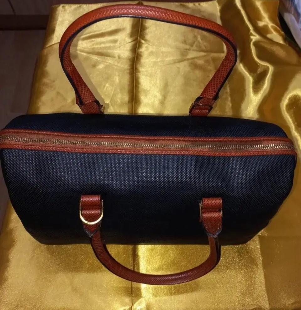보테가베네타 BOTTEGA VENETA 마르코폴로 미니 보스톤백 가격내림