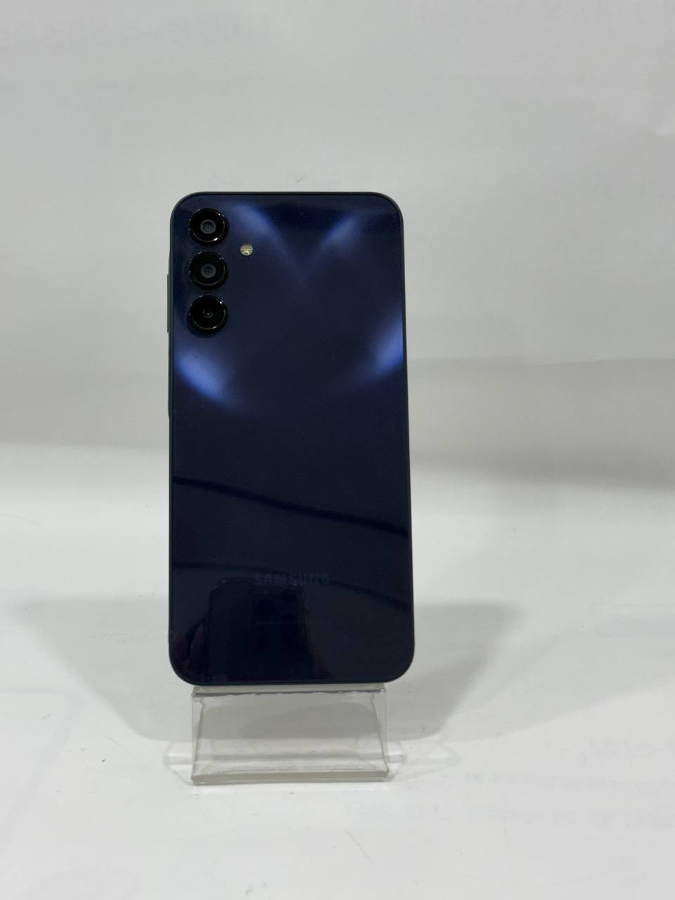 갤럭시버디3 블랙 128GB Y2225