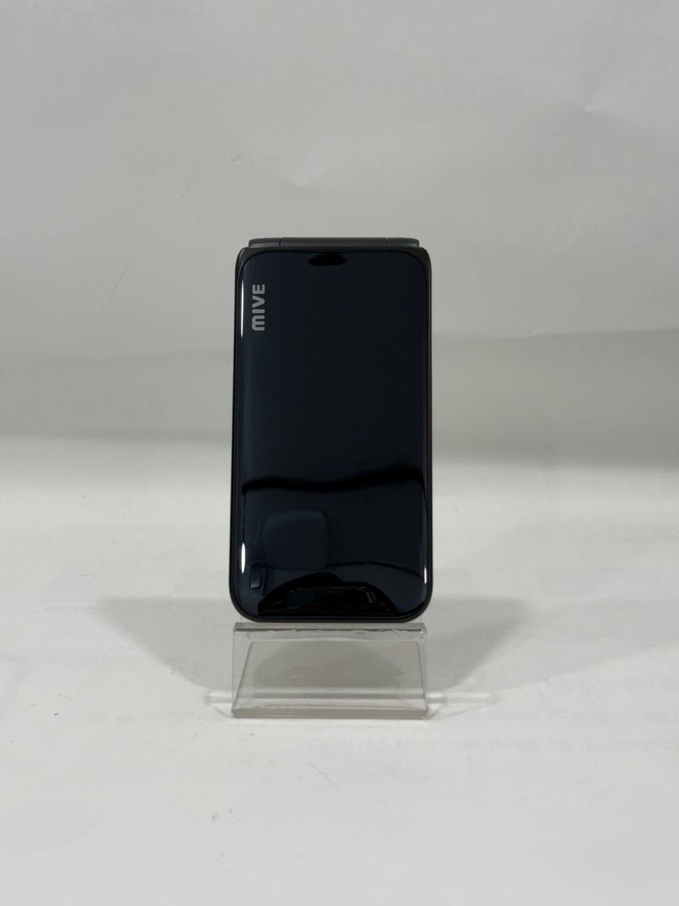 스타일폴더(M120) 블랙 32GB Y2228