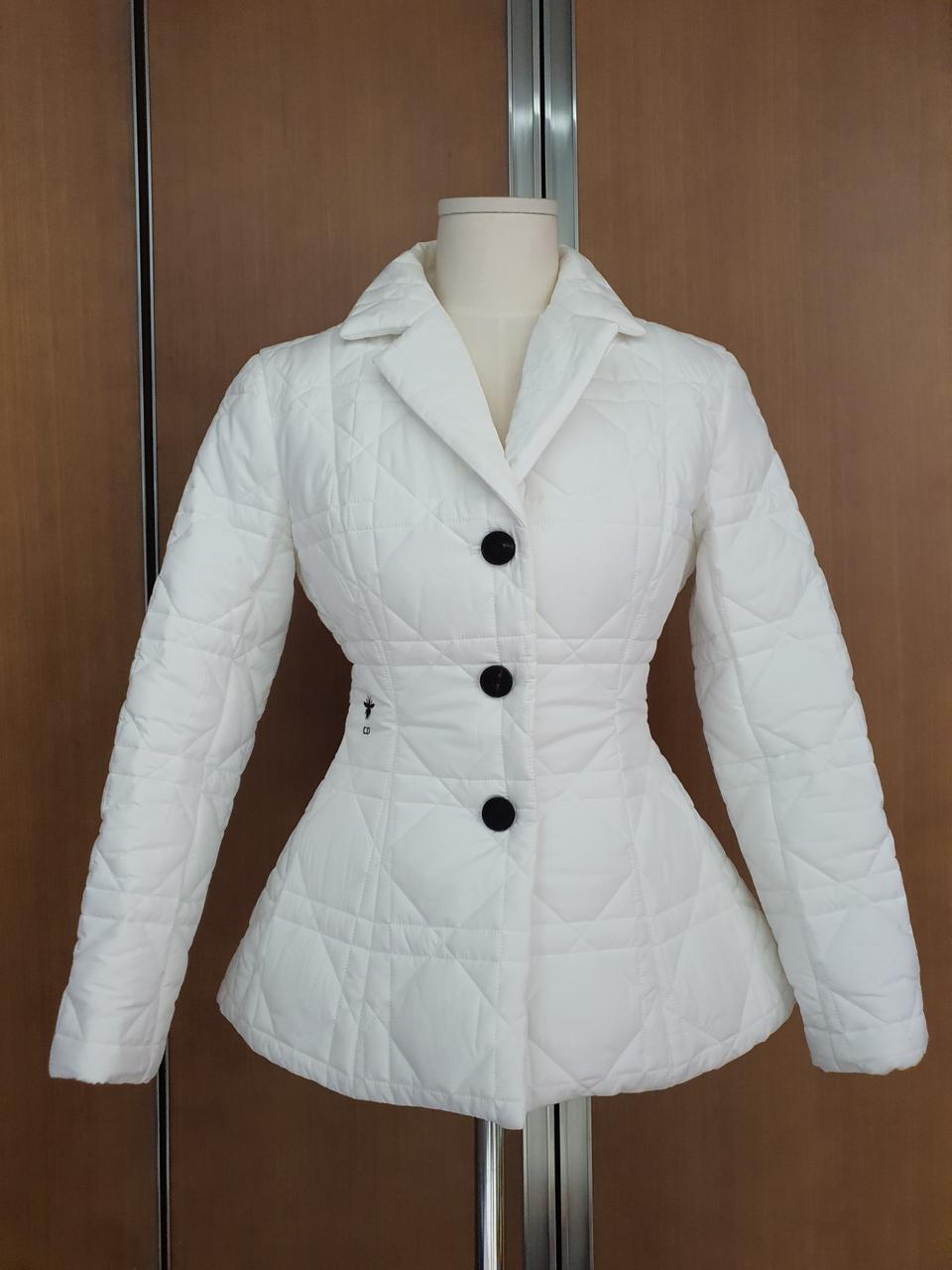 홈피드 아이템 썸네일